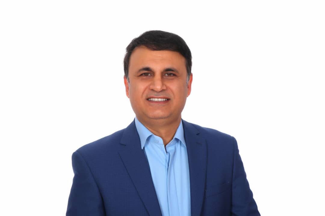 واکنش مدیرکل سیاسی استانداری گیلان در پی اهانت در یکی از برنامه های صدا و سیما به جامعه اهل سنت