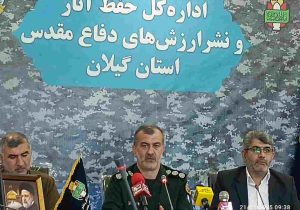 تمرکز حوزه فرهنگی دفاع مقدس بر تولید آثار ادبی برای نوجوانان