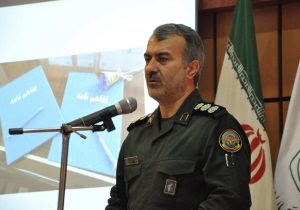 شهید رئیسی؛ محصول عرفان دفاع مقدس و اندیشه‌های امام خمینی (ره) بودند