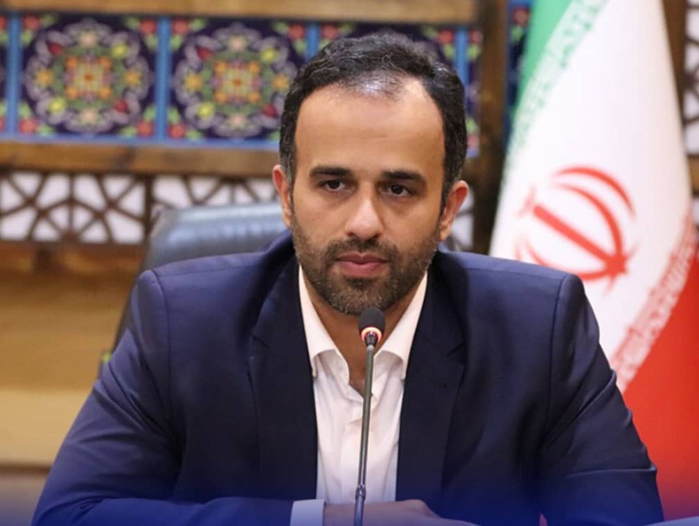 شهردار رشت خبر داد؛آغاز مطالعات جامع حمل‌ونقل شهری وحومه رشت با مشارکت شهروندان