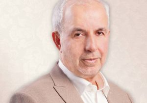 درخواست دونماینده مجلس برای آسیب‌شناسی عملکرد ۳۰ ساله صندوق ذخیره فرهنگیان