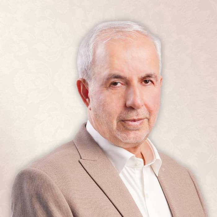درخواست دونماینده مجلس برای آسیب‌شناسی عملکرد ۳۰ ساله صندوق ذخیره فرهنگیان
