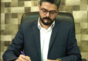 رییس شورای شهر لنگرود:شوراها به‌عنوان «ویترین حاکمیت» نقش مهمی در رفع مشکلات مردم دارند