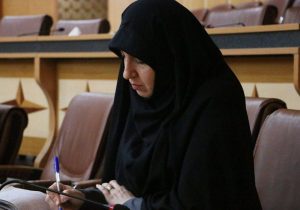 روابط عمومی، عشقی که چالش‌هایش را به جان می‌خریم
