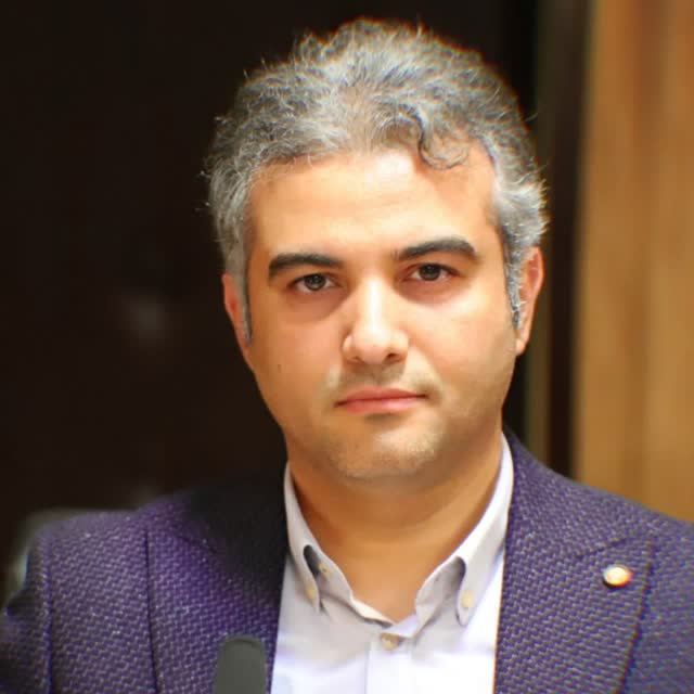 عضو شورای اسلامی شهر رشت:ظرفیت سرمایه گذاری ۳۰ هزار میلیاردتومانی در انتظارتصمیمات شورای عالی معماری و شهر سازی ایران