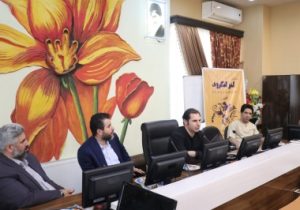رویداد «لنز لنگرود»؛ جلوه‌ای نو از زیبایی‌های این شهر در مسیر توسعه گردشگری