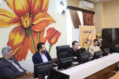 رویداد «لنز لنگرود»؛ جلوه‌ای نو از زیبایی‌های این شهر در مسیر توسعه گردشگری