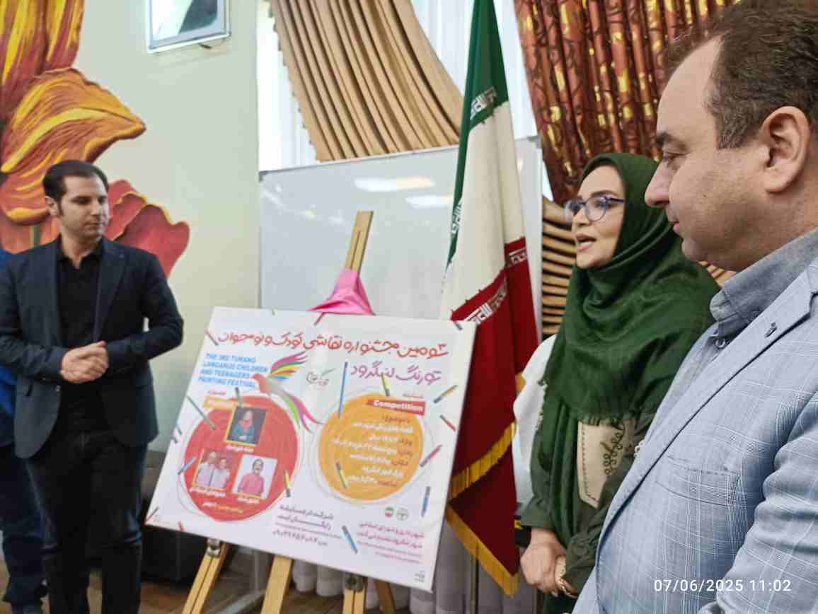 لنگرود، شهر جشنواره‌ها؛ پیوند فرهنگ، هنر و نشاط اجتماعی