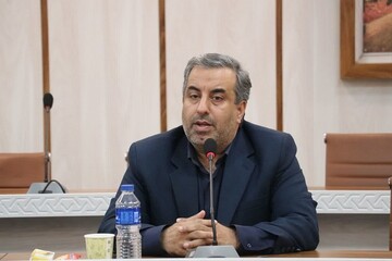 جای مکتوب اخلاق رسانه‌ای در فضای رسانه‌ای کشور خالی است