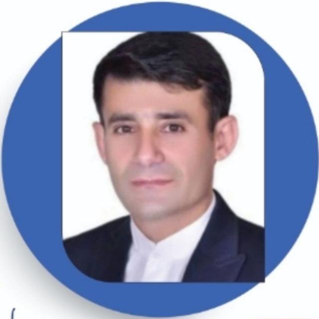 اعتراضات صنفی رانندگان و نقش رسانه ها در مدیریت بحران