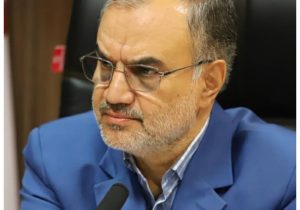 رئیس شورای اسلامی شهر رشت:افزایش قارچ گونه دستفروشی در رشت / تقویت واحد سد معبر شهرداری رشت/ ثبت جهانی صنایع دستی رشت در یونسکو/ برگزاری هر چه باشکوه‌تر جشن های غدیر / عضویت رشت در مجمع مشورتی شورای عالی استان های کشور
