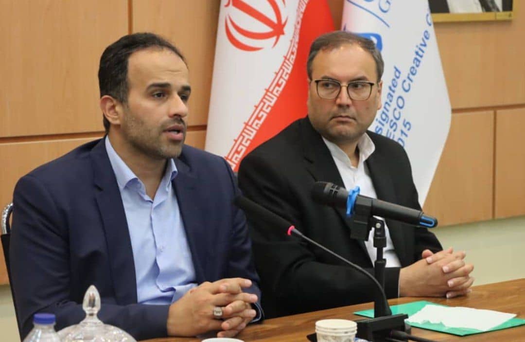 شهردار رشت مطرح کرد:لزوم مستندسازی و برخورد با ساخت ‌و سازهای غیرمجاز