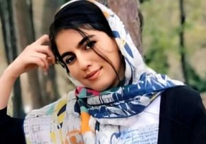 جزییات قتل الهه فلاح