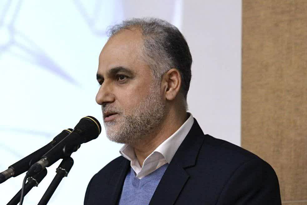 آزادی ۳۸ نفر از زندانیان به مناسبت فرا رسیدن دهه امامت و ولایت
