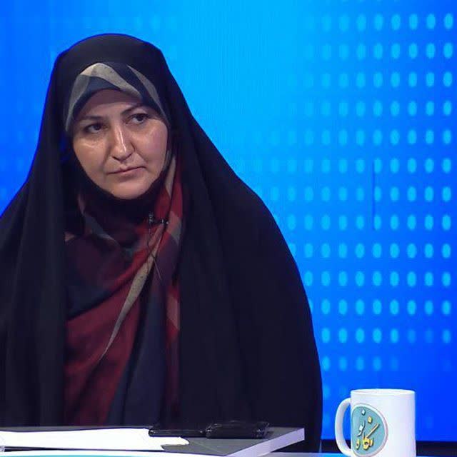 سایه‌ای که از درون می‌بیند؛ روایتقدرت نفوذ اطلاعاتی ایران در اسرائیل