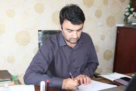 آغاز عملیات بهسازی مسیر اطاقور–کومله با حضور استاندار گیلان