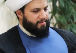 امسال حماسی‌ترین محرم سالهای اخیر را خواهیم داشت