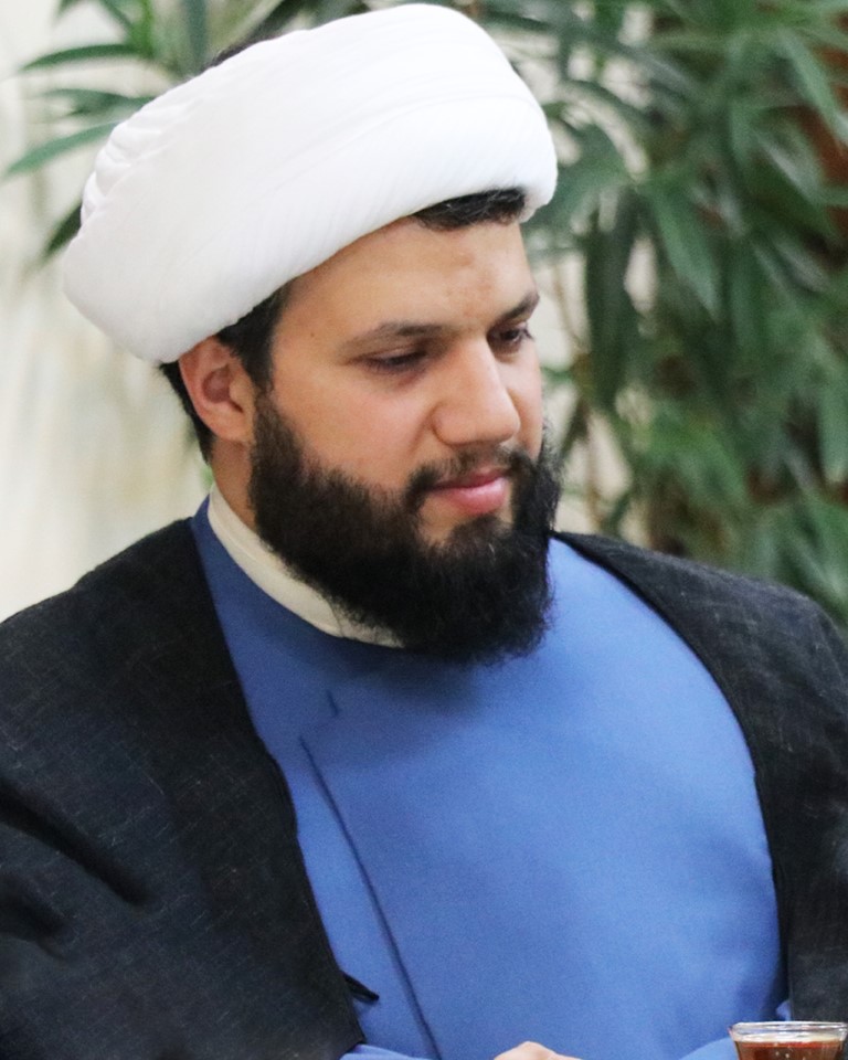 امسال حماسی‌ترین محرم سالهای اخیر را خواهیم داشت