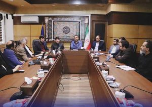 رشت در مسیر پسماند هوشمند؛ سرمایه‌گذاری پایدار نیازمند مطالعه و تضمین بازگشت است