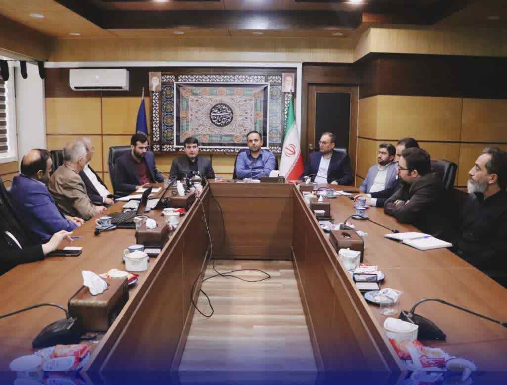 رشت در مسیر پسماند هوشمند؛ سرمایه‌گذاری پایدار نیازمند مطالعه و تضمین بازگشت است