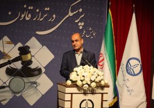 استاندار گیلان:سلامت و قانون‌مندی، ستون‌های توسعه ایرانِ هزاران‌ساله