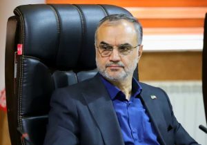 کارگرنیا, رئیس شورای اسلامي شهر رشت در جلسه کمیته حسابرسی شهرداری رشت: لزوم همکاری با پیمانکاران بومی/ تسریع در رفع مشکلات مالی/ تکمیل ۸۰ درصد از پرونده‌های املاک در 8 محله از رشت