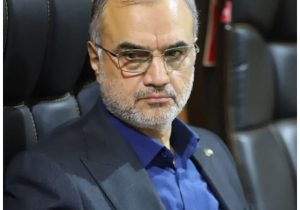 کارگرنیا رئیس شورای اسلامی شهر رشت: همکاری برای حل مشکل مغایرت مانده بانکی