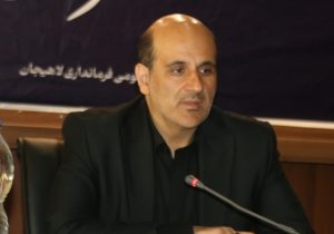اربعین، مسیر بیداری ، رستگاری و تجلی‌ همبستگی دینی است