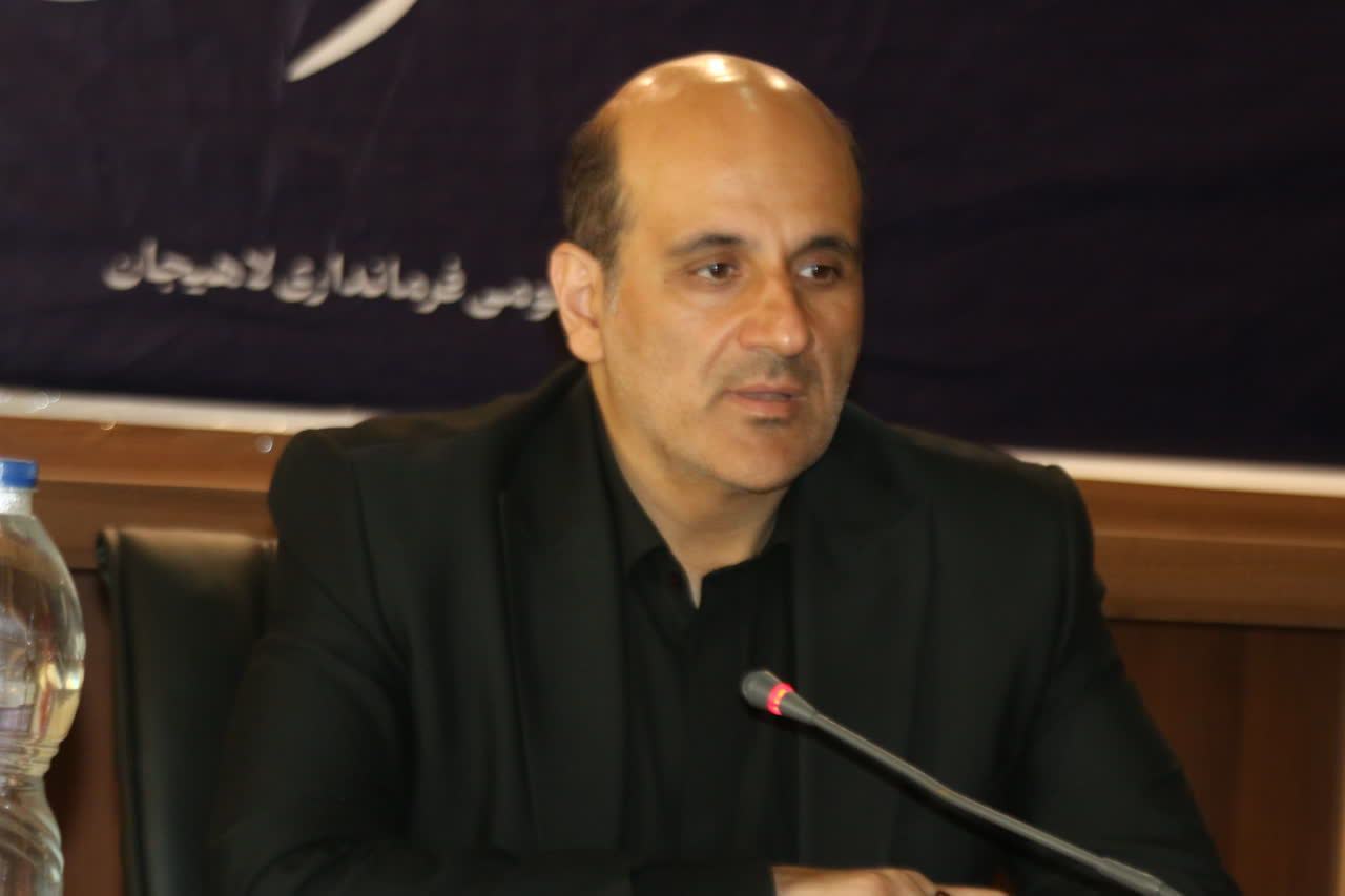 اربعین، مسیر بیداری ، رستگاری و تجلی‌ همبستگی دینی است