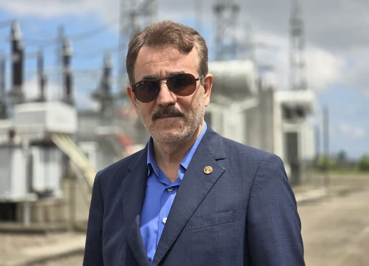 در 3 ماهه نخست سال جاری محقق شد:10 پروژه توسعه‌ای با ارزش 1188 میلیارد تومان به بهره برداری رسید