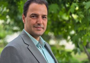 سرپرست شهرداری چاف و چمخاله خبر داد:ورود خودروهای لنگرودی به سواحل چاف و چمخاله رایگان است.