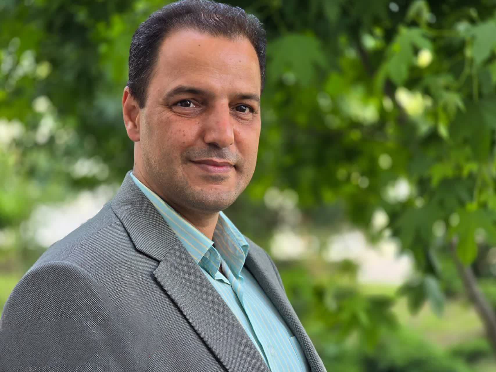 سرپرست شهرداری چاف و چمخاله خبر داد:ورود خودروهای لنگرودی به سواحل چاف و چمخاله رایگان است.