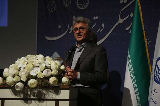 رئیس دانشگاه علوم پزشکی گیلان:«پزشکی در تراز قانون» رسالت گیلان در صیانت از نظام سلامت و حقوق مردم