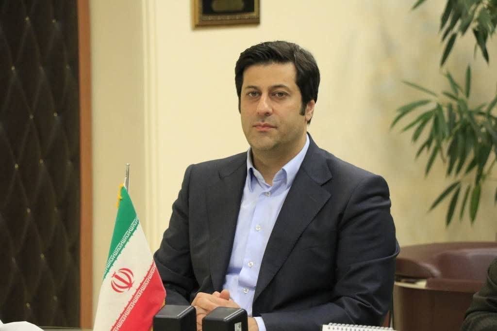 شهردار لاهیجان خبر داد : اعلام فراخوان چهاردهمین جشنواره تئاتر خیابانی شهروند
