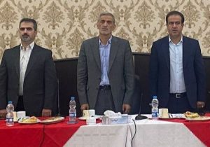 گیلان، طلایه‌دار پزشکی ورزشی کشور؛ گزارش افتخارآفرین و رونمایی از دستاوردهای نوین در مجمع سالانه
