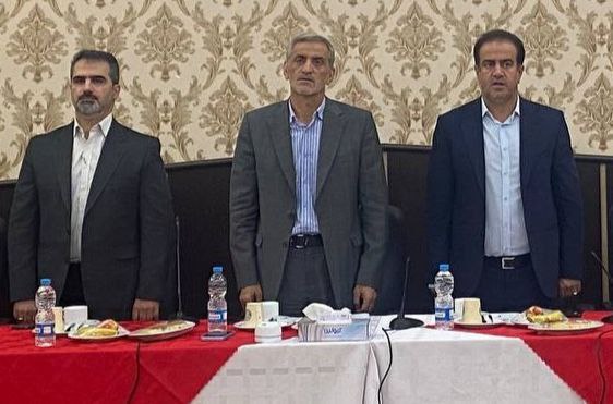گیلان، طلایه‌دار پزشکی ورزشی کشور؛ گزارش افتخارآفرین و رونمایی از دستاوردهای نوین در مجمع سالانه