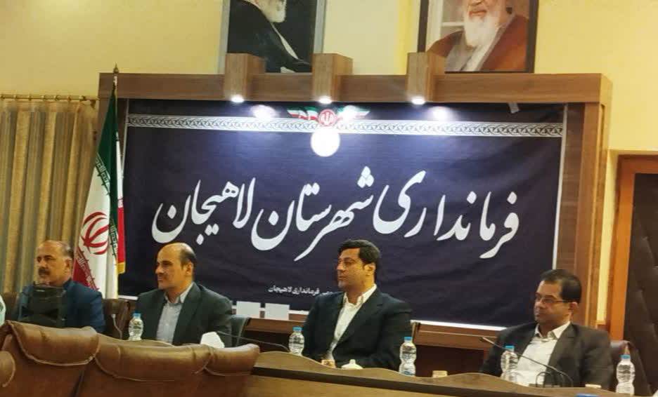 رسانه‌ها چشم بینای مدیران و سربازان جهاد تبیین هستند