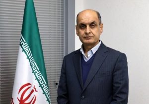 استاندار گیلان:ارزش تولید برنج گیلان معادل خرید میلیون‌ها تن گندم است؛ ظرفیت‌های ترانزیتی استان فعال و امید بخش است