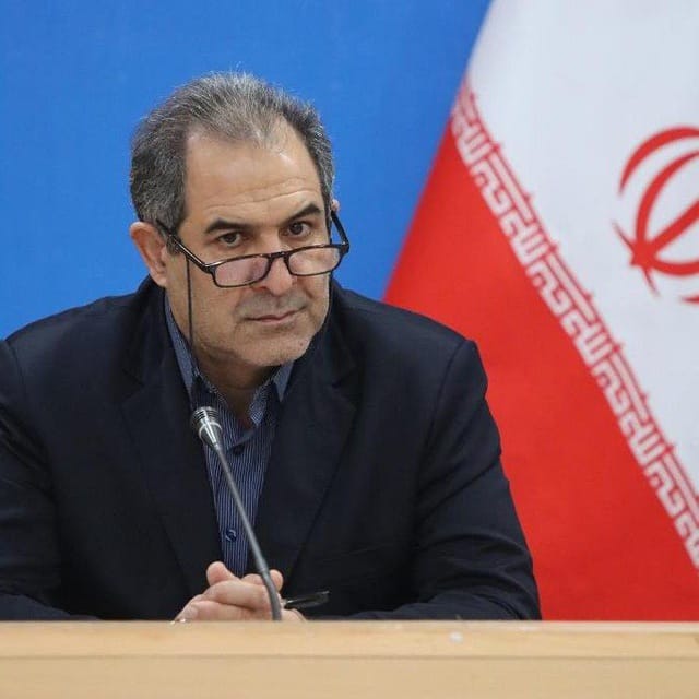 جانشین ستاد اربعین استان گیلان، خبر داد؛بازگشت تدریجی زائران به گیلان آغاز شدثبت نام ۳۶ هزار زائر گیلانی در سامانه سماح