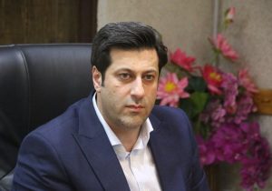 ۳۵میلیارد تومان برای تصفیه خانه و دفن بهداشتی زباله لاهیجان اختصاص یافت