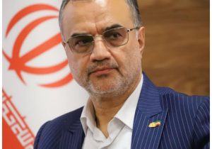 رئیس شورای اسلامي شهر رشت:بهره برداری از مرکز پذیرایی بوستان ملت رشت تا پیش از ایام نوروز
