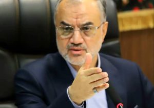 رییس شورای اسلامی شهر رشت: مدیر پسماند رشت ، فردی بی تجربه است