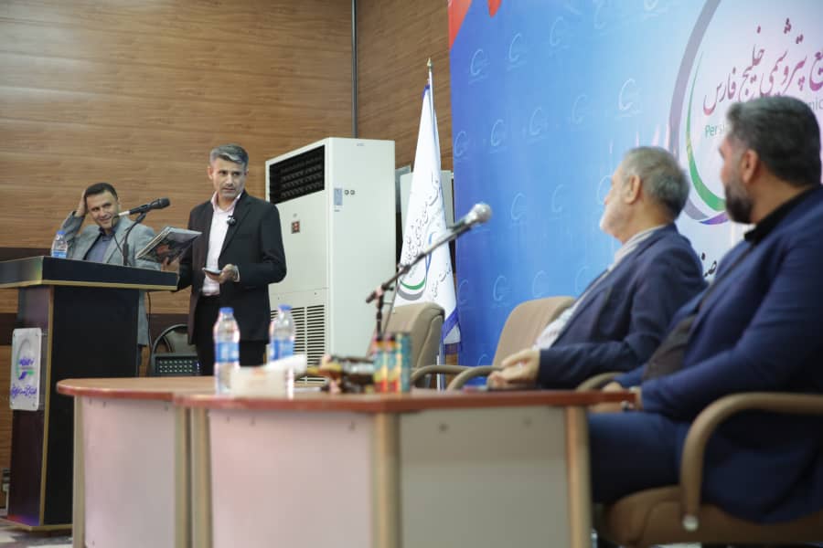 تنها رسانه چاپی ورزش خوزستان از دفتر و امکانات اولیه رسانه بی بهره است!!