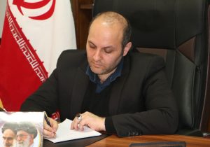 تحقق وعده شهردار شلمان ؛ ساماندهی وضعیت ۲۵ کارگر روزمزد پس از سال‌ها انتظار