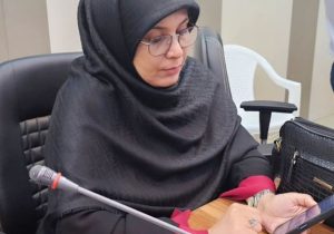 خبرنگار؛ فانوس حقیقت در تاریکی جامعه