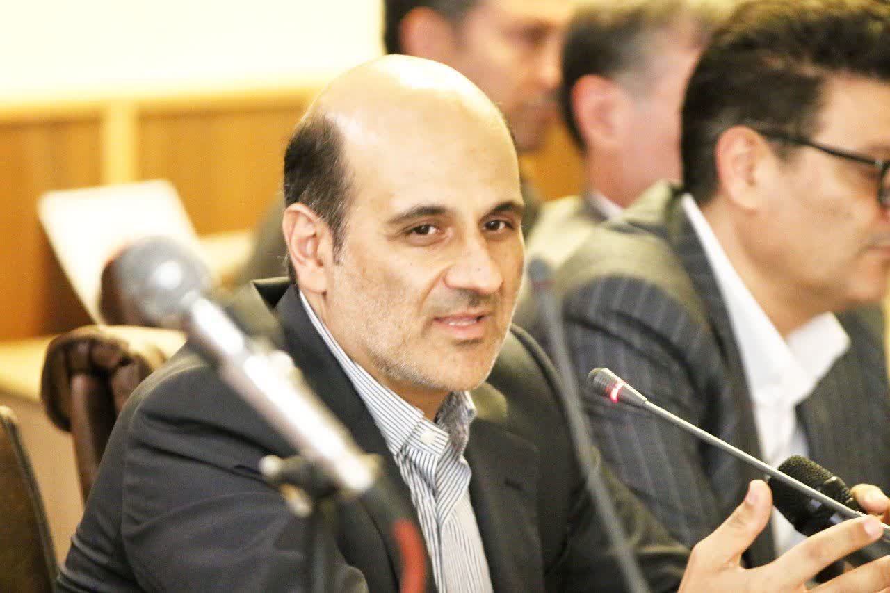 شهرستان لاهیجان با تکیه بر ظرفیت‌های تاریخی، فرهنگی و کشاورزی در مسیر توسعه پایدار قرار دارد