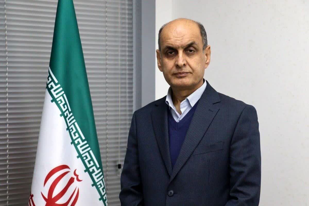 استاندار گیلان خبر داد:کاهش ساعات کاری ادارات گیلان در روز یکشنبه