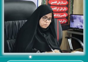 فرماندار خمام: خبرنگاران، پرچم‌داران جبهه روشنگری و حقیقت‌طلبی‌اند