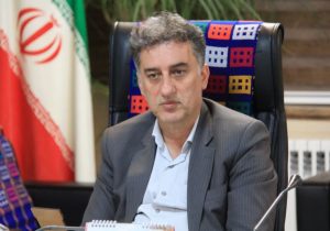 اشکور دومین بخش بزرگ کشور باید به قطب کشاورزی و گردشگری گیلان تبدیل شود