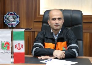 مدیرکل راهداری و حمل‌ونقل جاده‌ای استان گیلان خبر داد:بهره‌برداری از ۵۱ پروژه راهداری در گیلان همزمان با هفته دولت